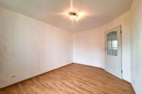 Mieszkanie 49,2 m², Gorzów Wielkopolski, Górczyn - 370000 zł (nr 1353/2639/OMS)