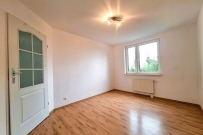 Mieszkanie 49,2 m², Gorzów Wielkopolski, Górczyn - 370000 zł (nr 1353/2639/OMS)