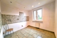 Mieszkanie 49,2 m², Gorzów Wielkopolski, Górczyn - 370000 zł (nr 1353/2639/OMS)