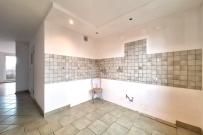Mieszkanie 49,2 m², Gorzów Wielkopolski, Górczyn - 370000 zł (nr 1353/2639/OMS)