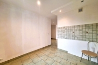 Mieszkanie 49,2 m², Gorzów Wielkopolski, Górczyn - 370000 zł (nr 1353/2639/OMS)
