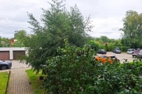 Mieszkanie 49,2 m², Gorzów Wielkopolski, Górczyn - 370000 zł (nr 1353/2639/OMS)