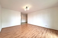 Mieszkanie 49,2 m², Gorzów Wielkopolski, Górczyn - 370000 zł (nr 1353/2639/OMS)