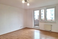Mieszkanie 49,2 m², Gorzów Wielkopolski, Górczyn - 370000 zł (nr 1353/2639/OMS)