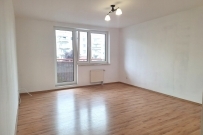 Mieszkanie 49,2 m², Gorzów Wielkopolski, Górczyn - 370000 zł (nr 1353/2639/OMS)
