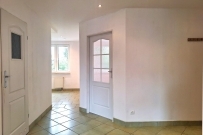 Mieszkanie 49,2 m², Gorzów Wielkopolski, Górczyn - 370000 zł (nr 1353/2639/OMS)