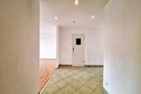 Mieszkanie 49,2 m², Gorzów Wielkopolski, Górczyn - 370000 zł (nr 1353/2639/OMS)