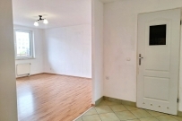 Mieszkanie 49,2 m², Gorzów Wielkopolski, Górczyn - 370000 zł (nr 1353/2639/OMS)