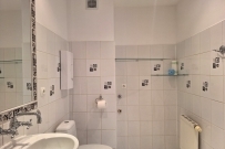 Mieszkanie 49,2 m², Gorzów Wielkopolski, Górczyn - 370000 zł (nr 1353/2639/OMS)