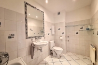 Mieszkanie 49,2 m², Gorzów Wielkopolski, Górczyn - 370000 zł (nr 1353/2639/OMS)