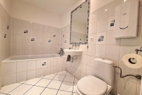 Mieszkanie 49,2 m², Gorzów Wielkopolski, Górczyn - 370000 zł (nr 1353/2639/OMS)