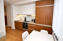 Mieszkanie 41 m&sup2;, Dziwnów, Dziwnówek - 699000 zł (nr 3082/3070/OMS)