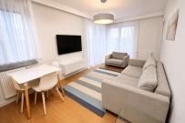 Mieszkanie 41 m&sup2;, Dziwnów, Dziwnówek - 699000 zł (nr 3082/3070/OMS)