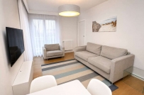 Mieszkanie 41 m&sup2;, Dziwnów, Dziwnówek - 699000 zł (nr 3082/3070/OMS)