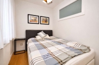 Mieszkanie 41 m&sup2;, Dziwnów, Dziwnówek - 699000 zł (nr 3082/3070/OMS)