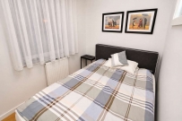 Mieszkanie 41 m&sup2;, Dziwnów, Dziwnówek - 699000 zł (nr 3082/3070/OMS)