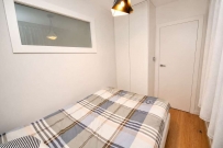 Mieszkanie 41 m&sup2;, Dziwnów, Dziwnówek - 699000 zł (nr 3082/3070/OMS)