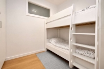 Mieszkanie 41 m&sup2;, Dziwnów, Dziwnówek - 699000 zł (nr 3082/3070/OMS)