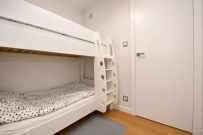 Mieszkanie 41 m&sup2;, Dziwnów, Dziwnówek - 699000 zł (nr 3082/3070/OMS)