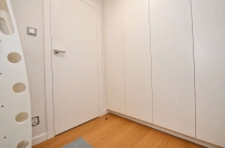 Mieszkanie 41 m&sup2;, Dziwnów, Dziwnówek - 699000 zł (nr 3082/3070/OMS)