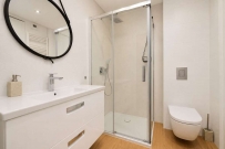 Mieszkanie 41 m&sup2;, Dziwnów, Dziwnówek - 699000 zł (nr 3082/3070/OMS)