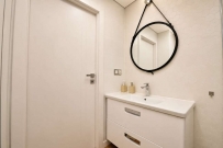 Mieszkanie 41 m&sup2;, Dziwnów, Dziwnówek - 699000 zł (nr 3082/3070/OMS)