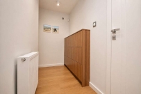 Mieszkanie 41 m&sup2;, Dziwnów, Dziwnówek - 699000 zł (nr 3082/3070/OMS)