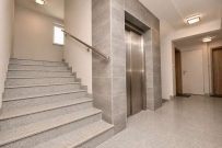 Mieszkanie 41 m&sup2;, Dziwnów, Dziwnówek - 699000 zł (nr 3082/3070/OMS)