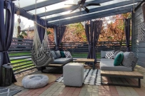 Dom 89,4 m², Santok, Janczewo - 777000 zł (nr 385/7162/ODS)