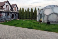 Dom 89,4 m², Santok, Janczewo - 777000 zł (nr 385/7162/ODS)