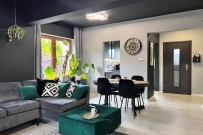 Dom 89,4 m², Santok, Janczewo - 777000 zł (nr 385/7162/ODS)