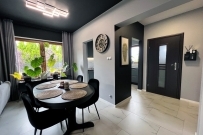 Dom 89,4 m², Santok, Janczewo - 777000 zł (nr 385/7162/ODS)