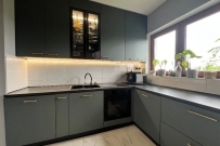 Dom 89,4 m², Santok, Janczewo - 777000 zł (nr 385/7162/ODS)