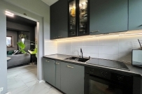 Dom 89,4 m², Santok, Janczewo - 777000 zł (nr 385/7162/ODS)