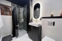 Dom 89,4 m², Santok, Janczewo - 777000 zł (nr 385/7162/ODS)