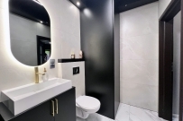 Dom 89,4 m², Santok, Janczewo - 777000 zł (nr 385/7162/ODS)