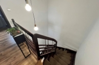 Dom 89,4 m², Santok, Janczewo - 777000 zł (nr 385/7162/ODS)