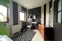 Dom 89,4 m², Santok, Janczewo - 777000 zł (nr 385/7162/ODS)