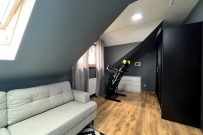 Dom 89,4 m², Santok, Janczewo - 777000 zł (nr 385/7162/ODS)