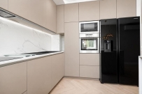 Mieszkanie 79,74 m², Gorzów Wielkopolski, Górczyn - 790000 zł (nr 2658/2055/OMS)