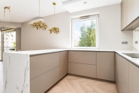 Mieszkanie 79,74 m², Gorzów Wielkopolski, Górczyn - 790000 zł (nr 2658/2055/OMS)