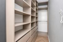 Mieszkanie 79,74 m², Gorzów Wielkopolski, Górczyn - 790000 zł (nr 2658/2055/OMS)