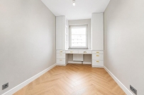 Mieszkanie 79,74 m², Gorzów Wielkopolski, Górczyn - 790000 zł (nr 2658/2055/OMS)