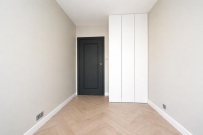 Mieszkanie 79,74 m², Gorzów Wielkopolski, Górczyn - 790000 zł (nr 2658/2055/OMS)