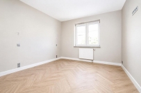 Mieszkanie 79,74 m², Gorzów Wielkopolski, Górczyn - 790000 zł (nr 2658/2055/OMS)