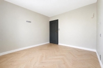 Mieszkanie 79,74 m², Gorzów Wielkopolski, Górczyn - 790000 zł (nr 2658/2055/OMS)