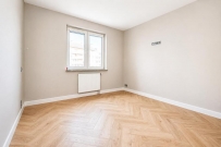 Mieszkanie 79,74 m², Gorzów Wielkopolski, Górczyn - 790000 zł (nr 2658/2055/OMS)
