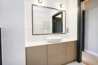 Mieszkanie 79,74 m², Gorzów Wielkopolski, Górczyn - 790000 zł (nr 2658/2055/OMS)