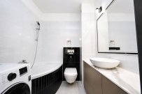 Mieszkanie 79,74 m², Gorzów Wielkopolski, Górczyn - 790000 zł (nr 2658/2055/OMS)
