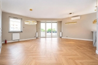 Mieszkanie 79,74 m², Gorzów Wielkopolski, Górczyn - 790000 zł (nr 2658/2055/OMS)